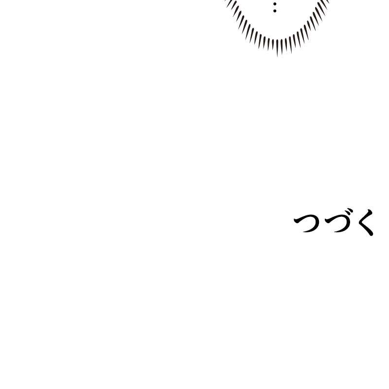 P68
