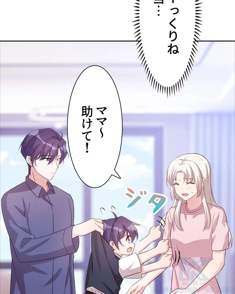 P82