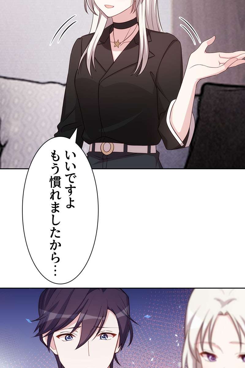 P62