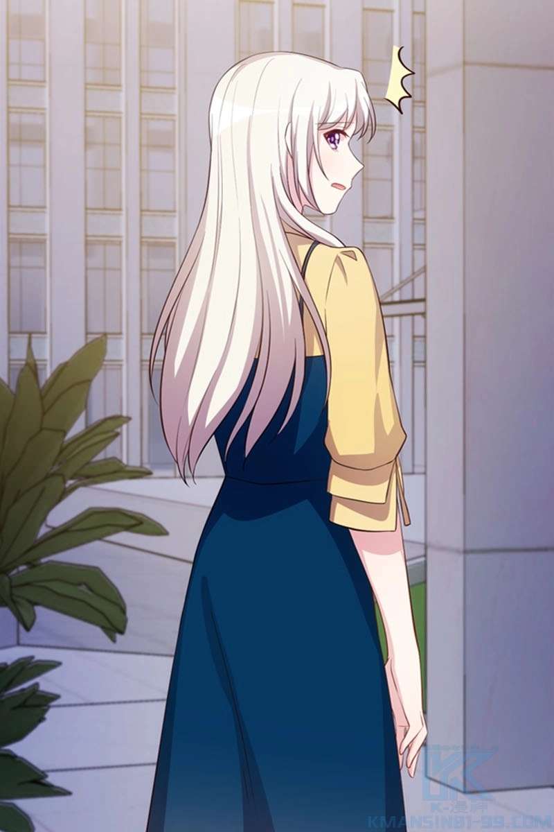 P37