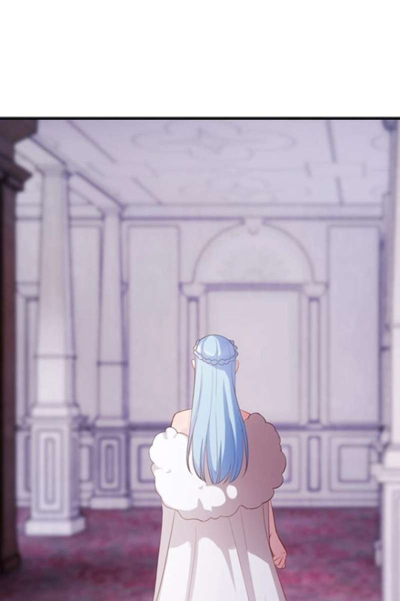 P69