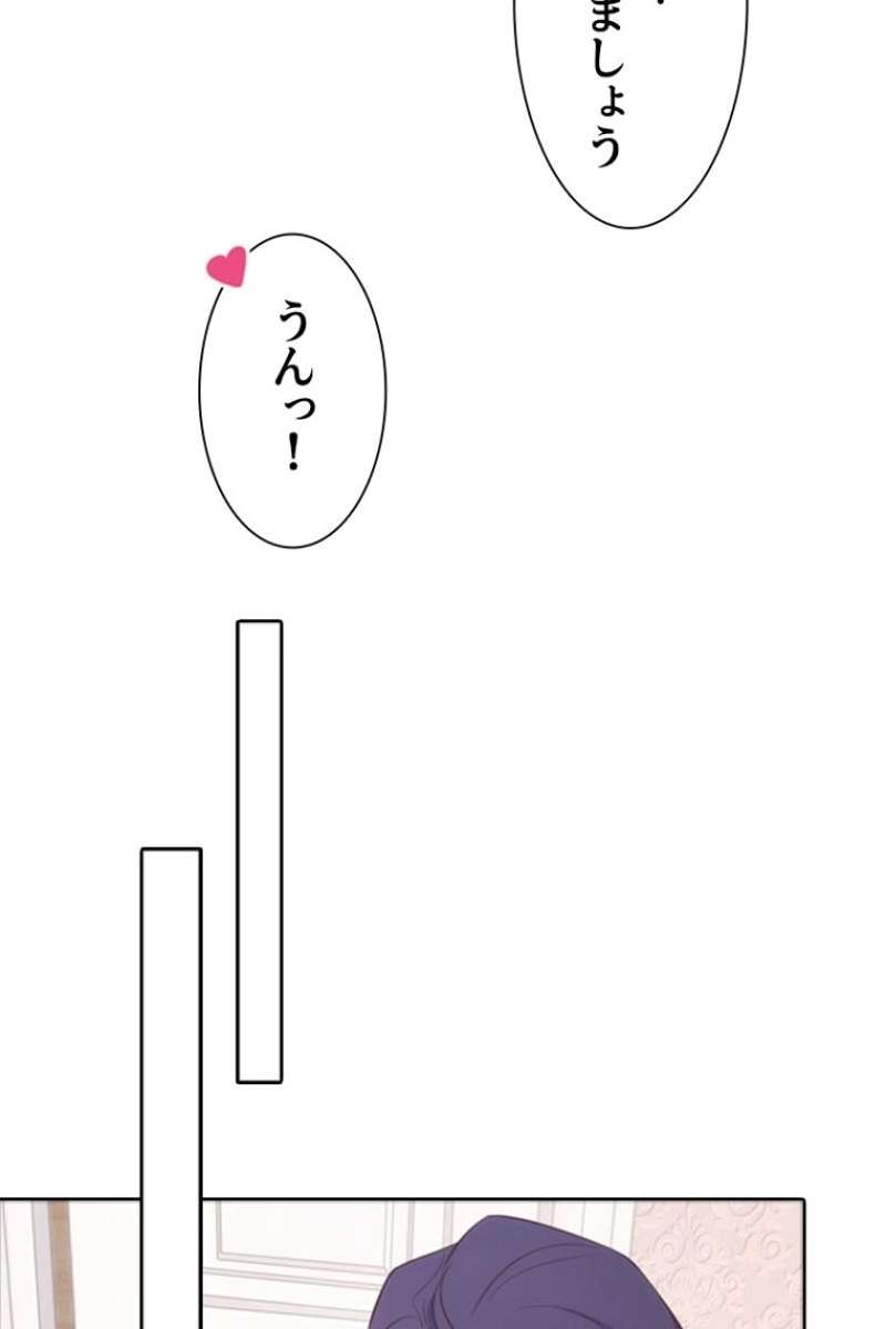 P62