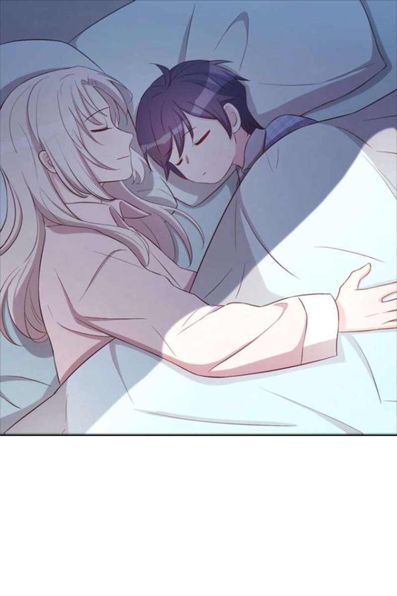 P64
