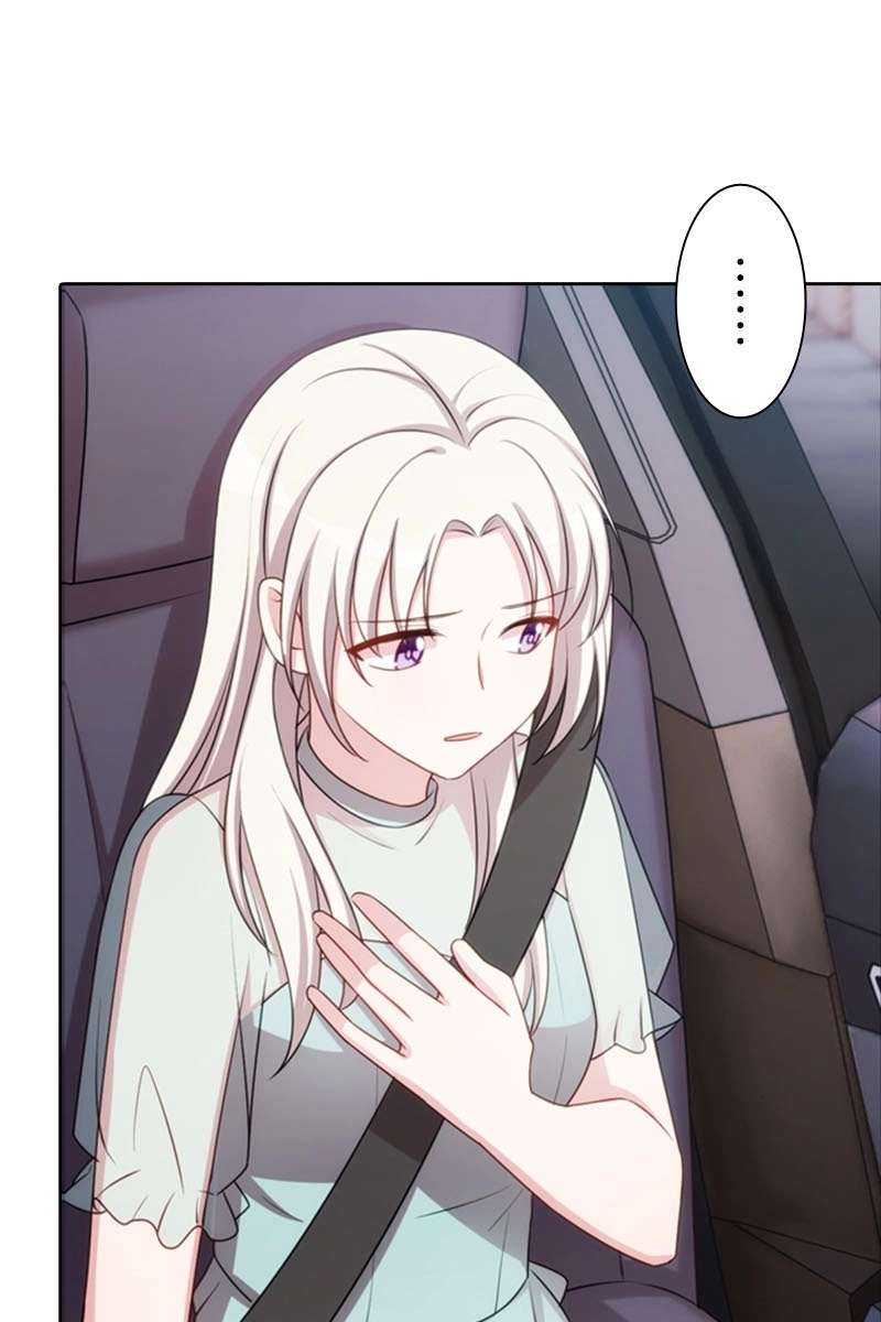 P37