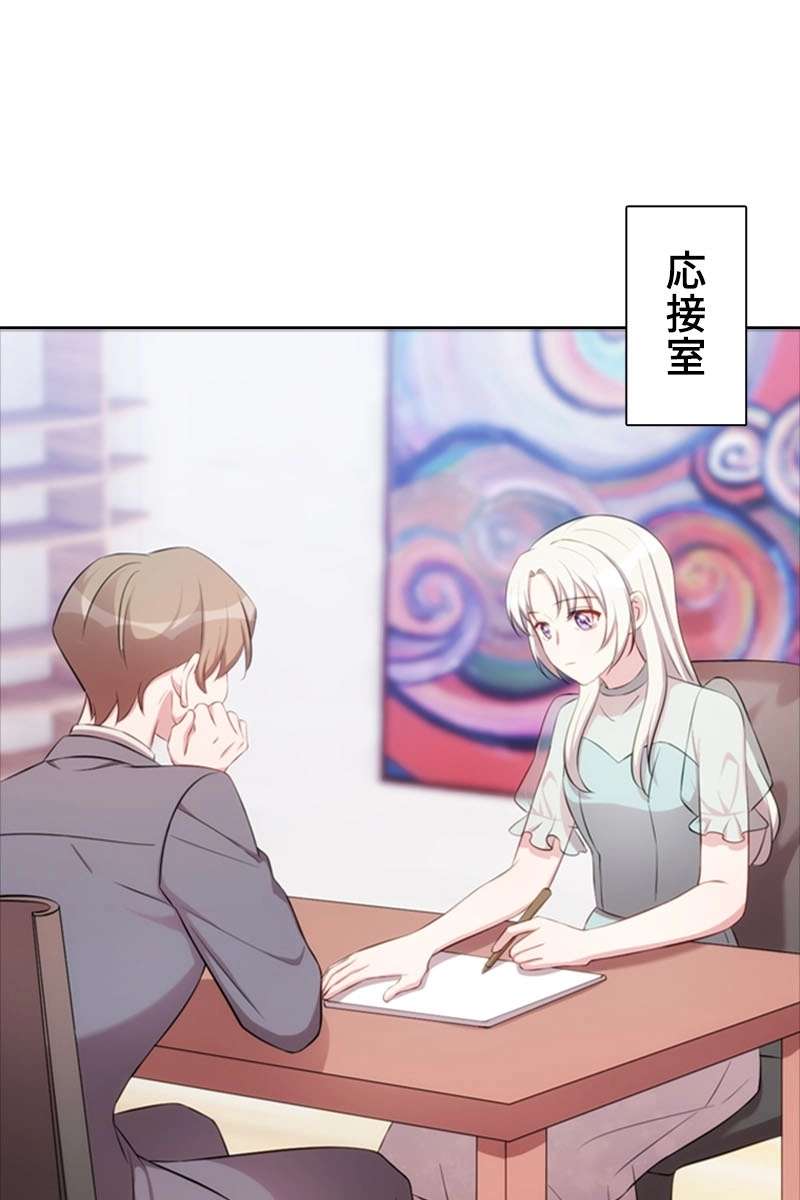 P64