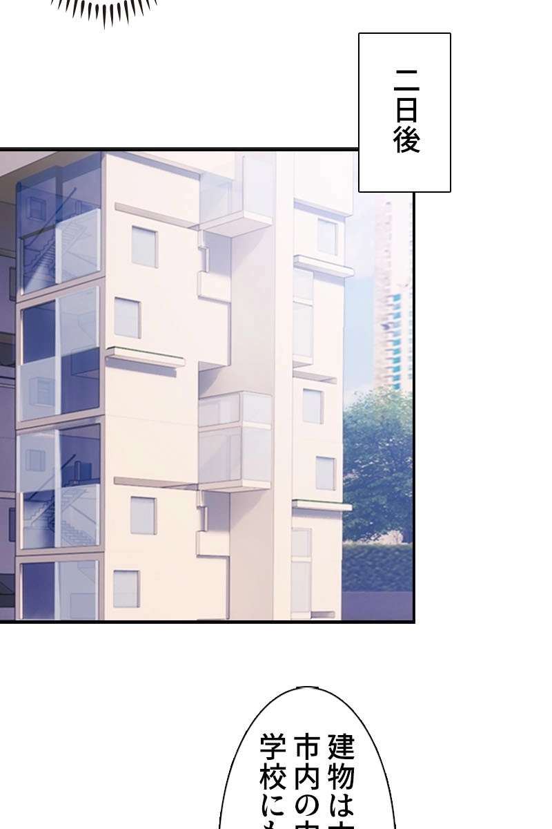 P66