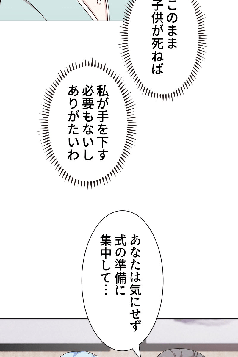 P68