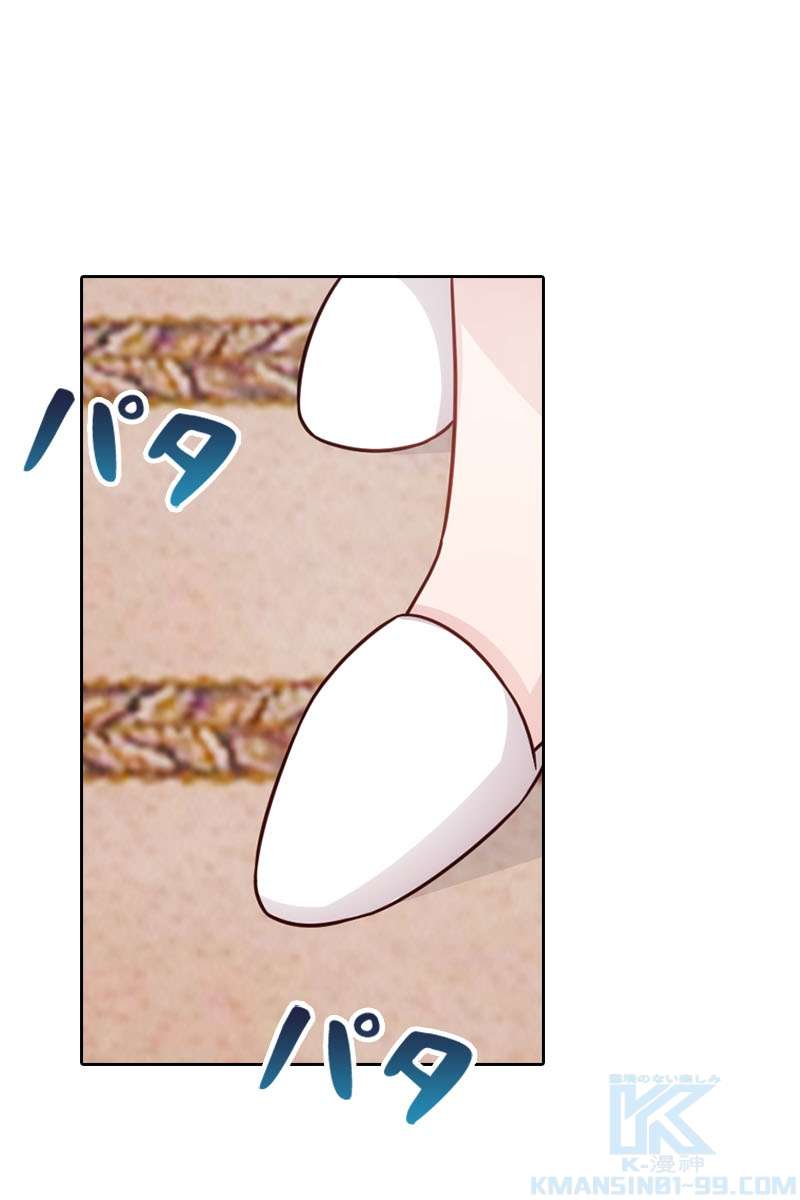 P34