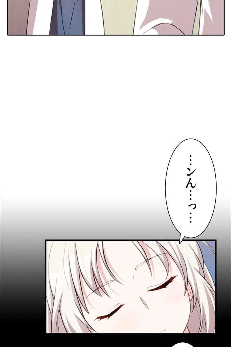 P62