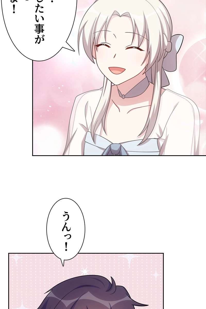 P53