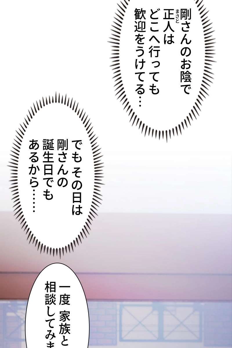P63
