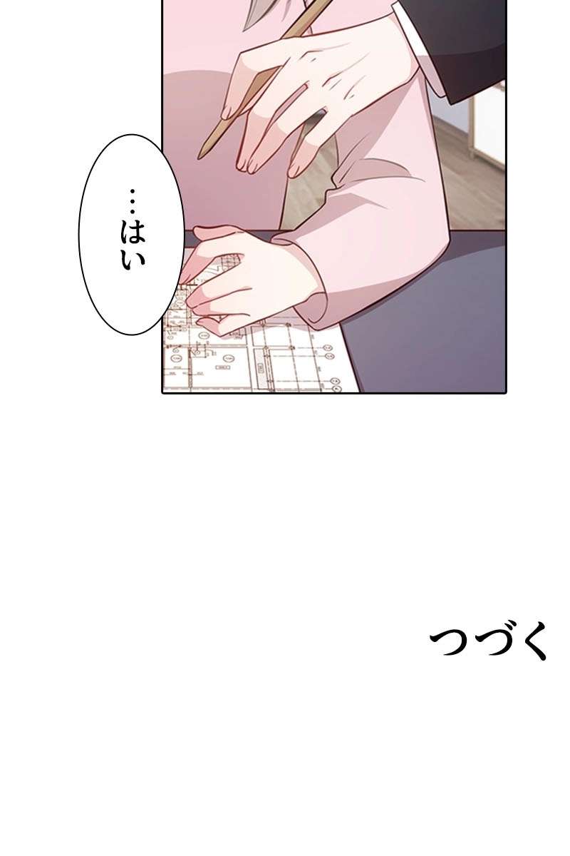 P68