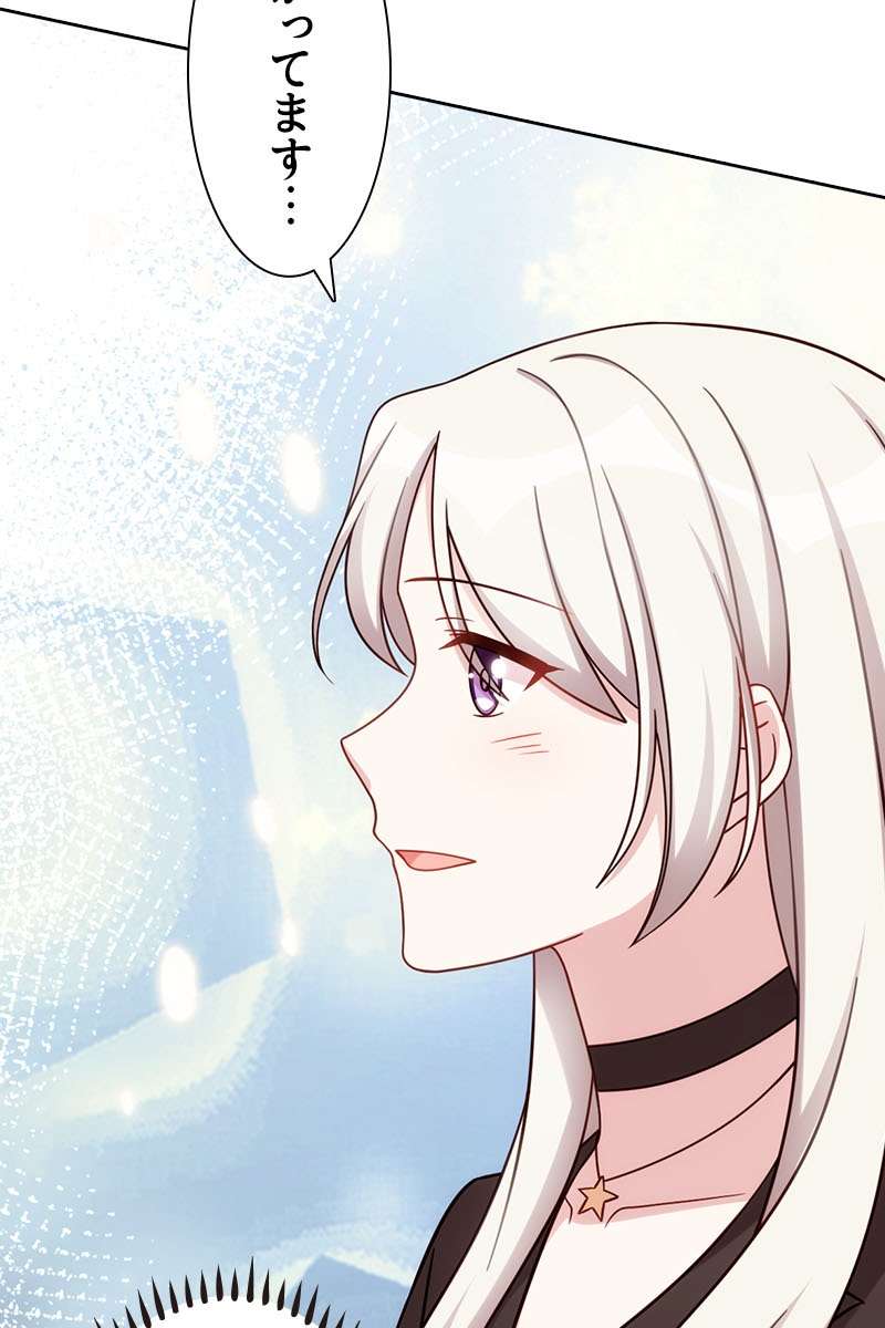 P62