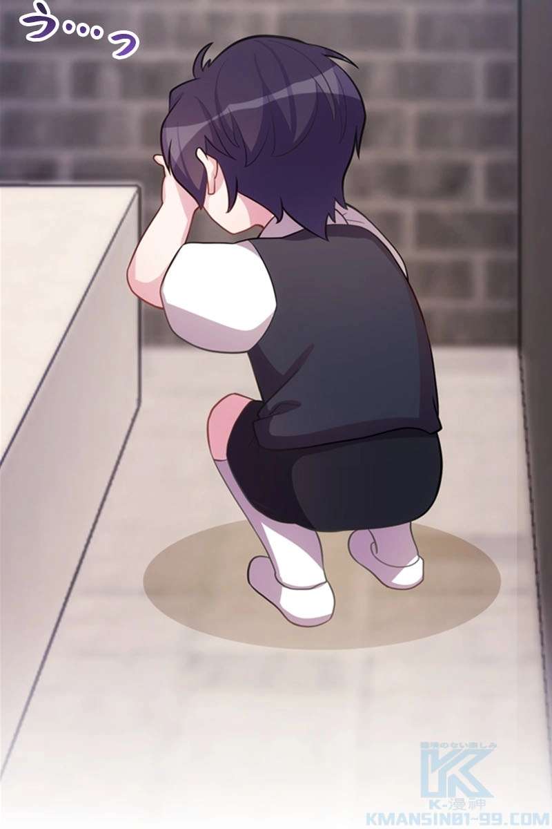 P55