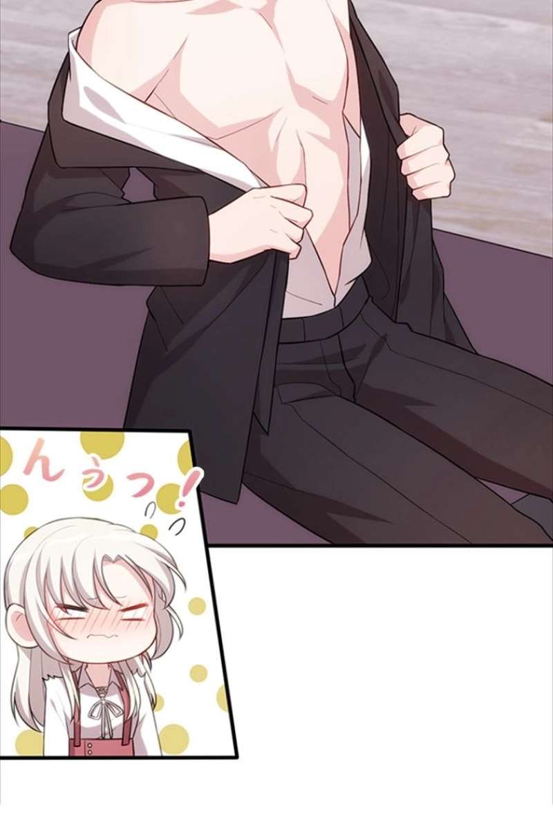 P44