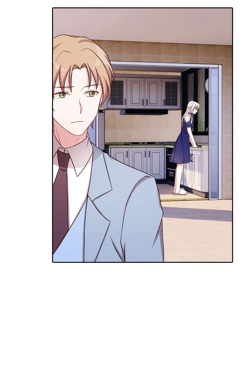 P68