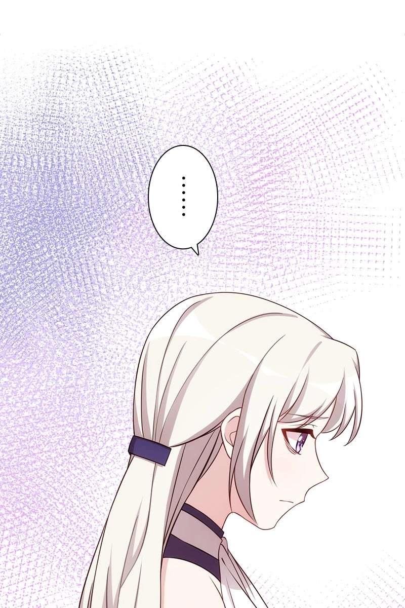 P69