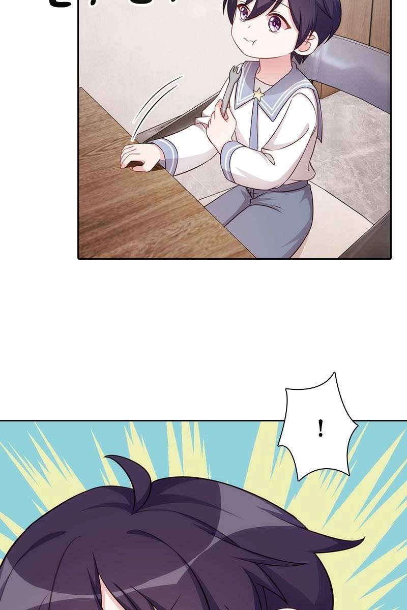 P60