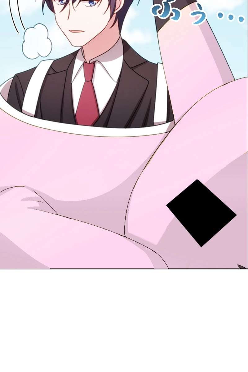 P48