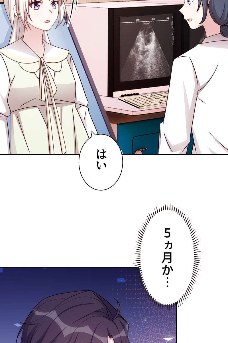 P41