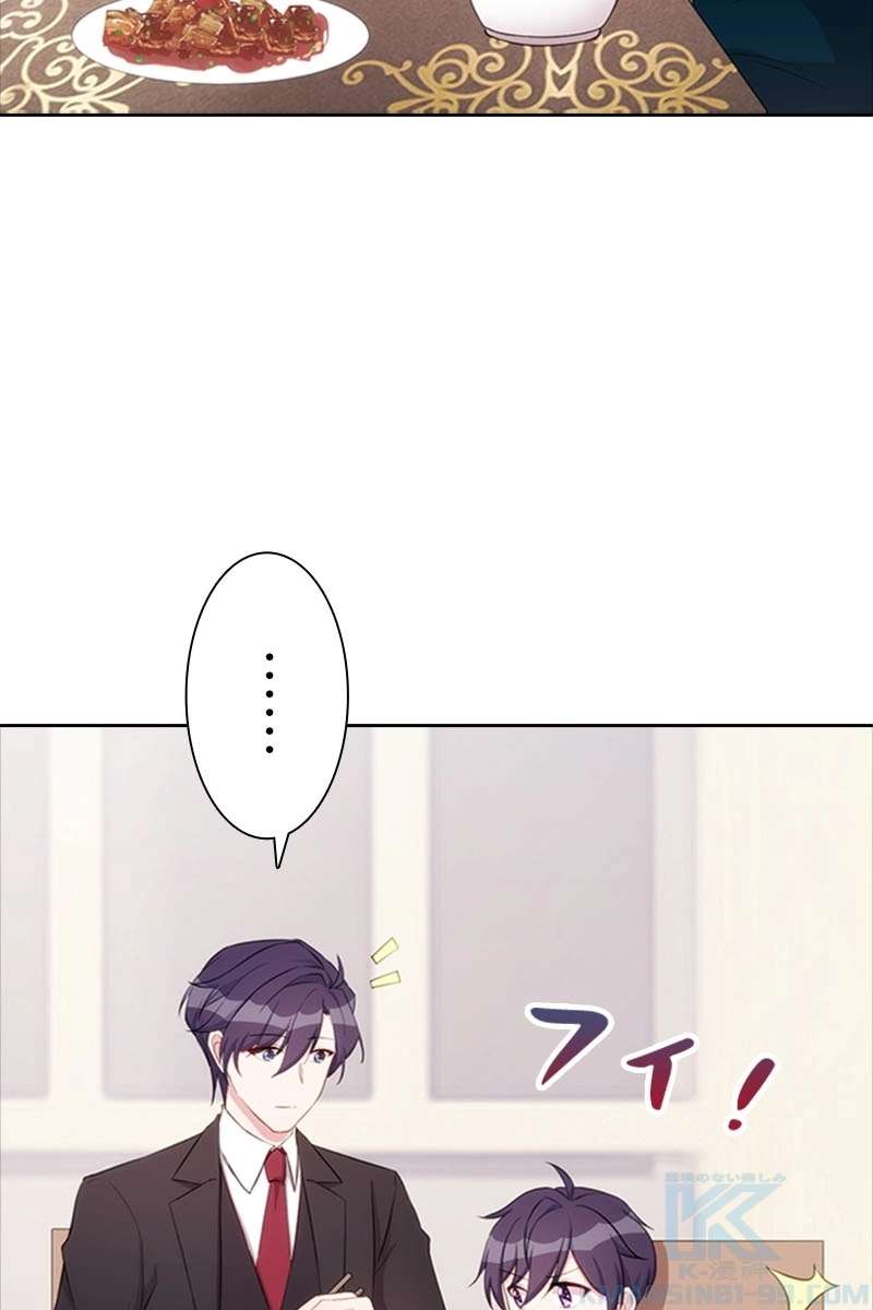 P34
