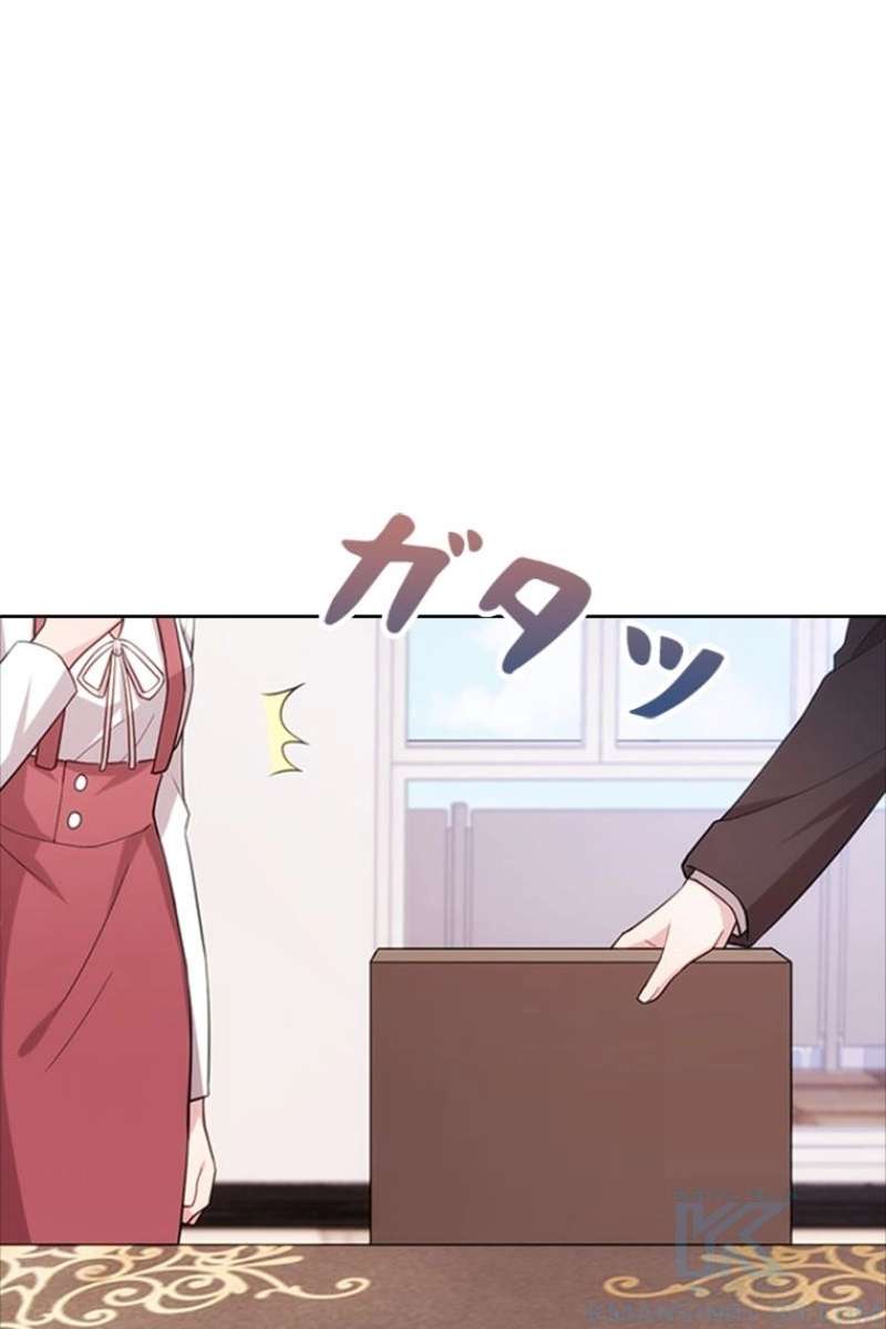 P37