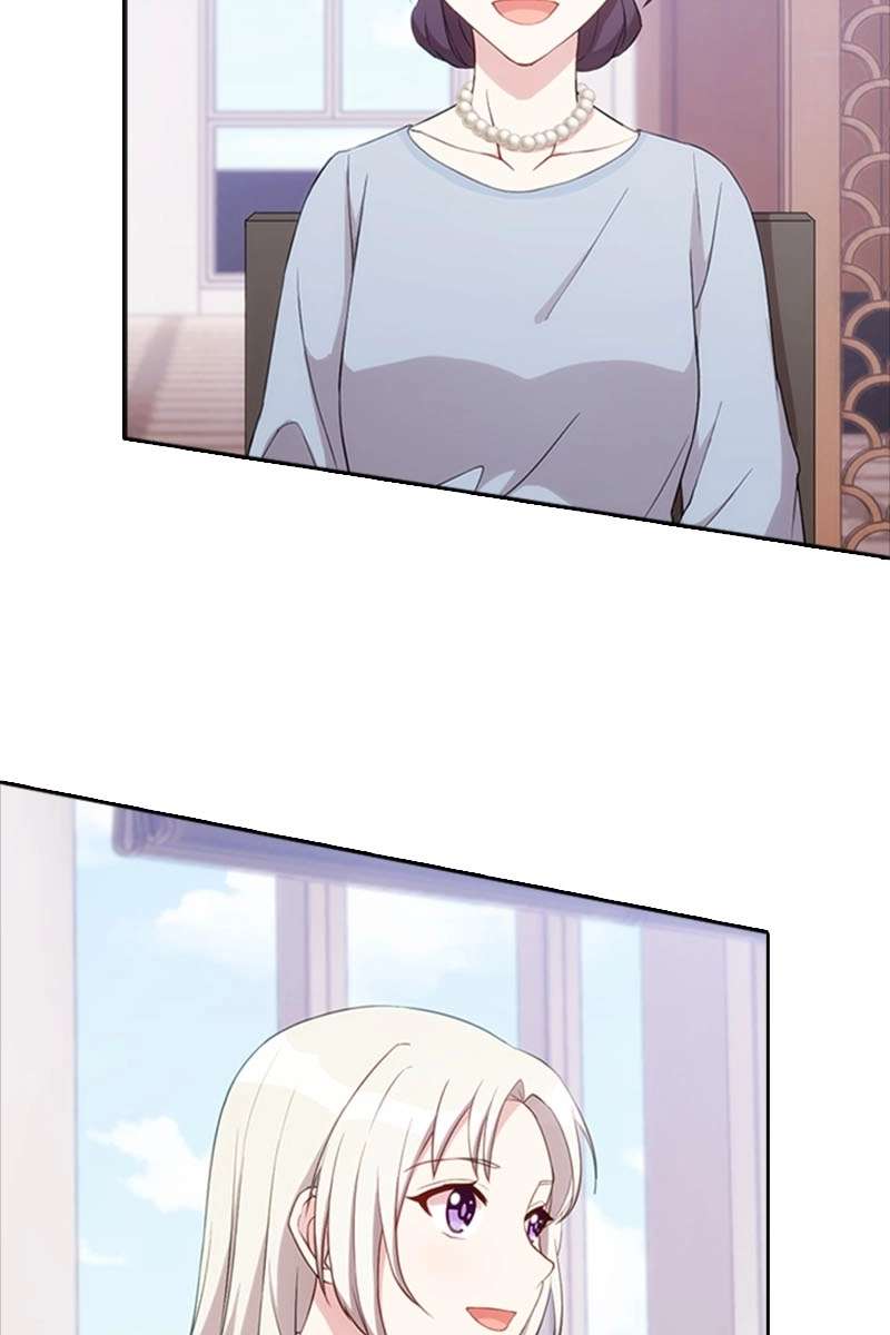 P53