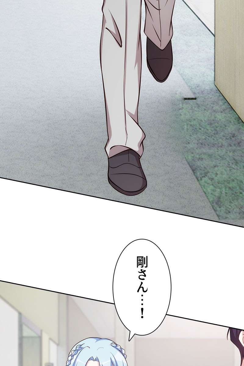 P41