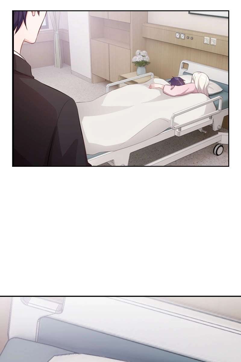 P47