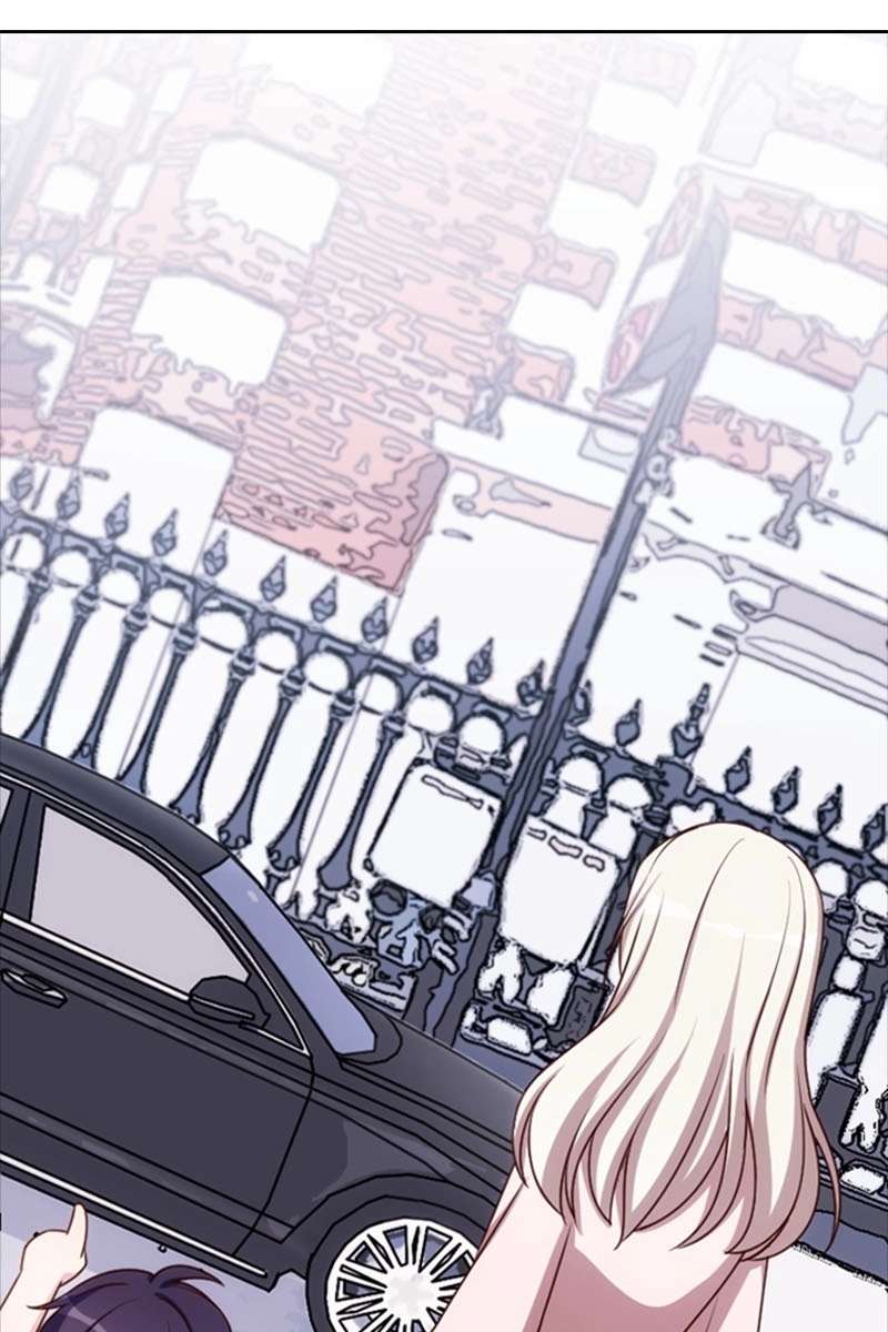 P55