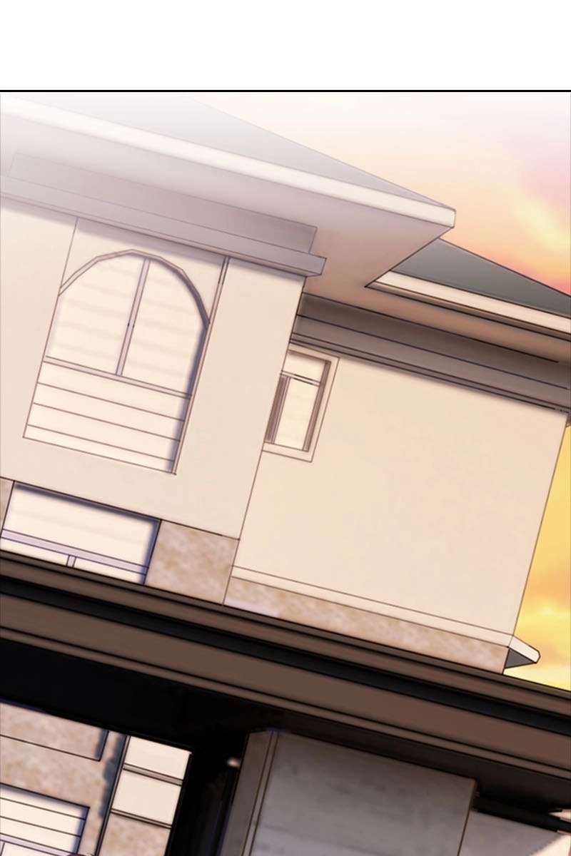 P72