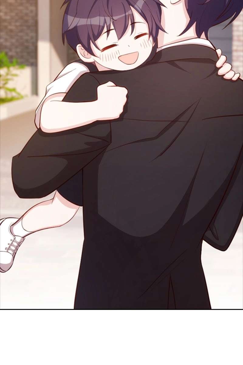 P88
