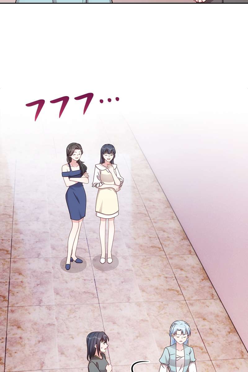 P68