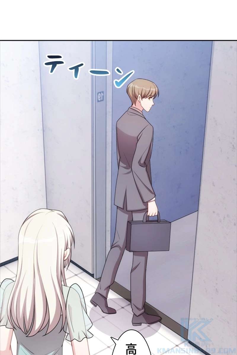 P37