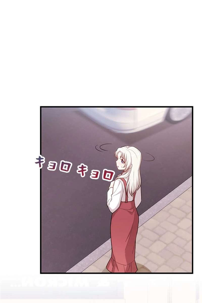 P60