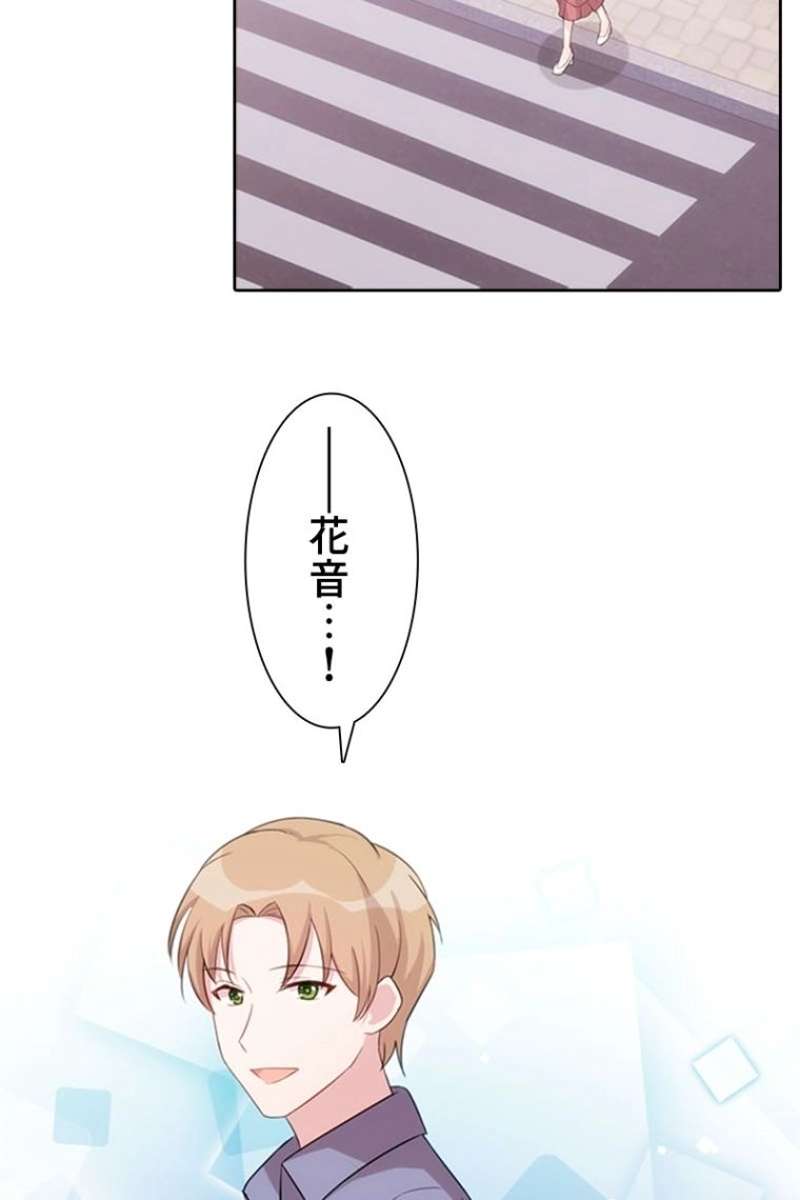 P66