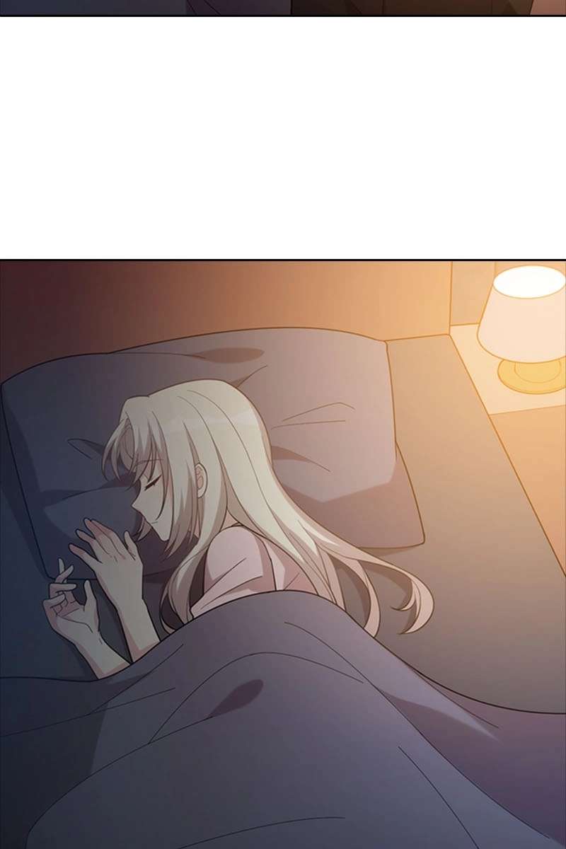 P44