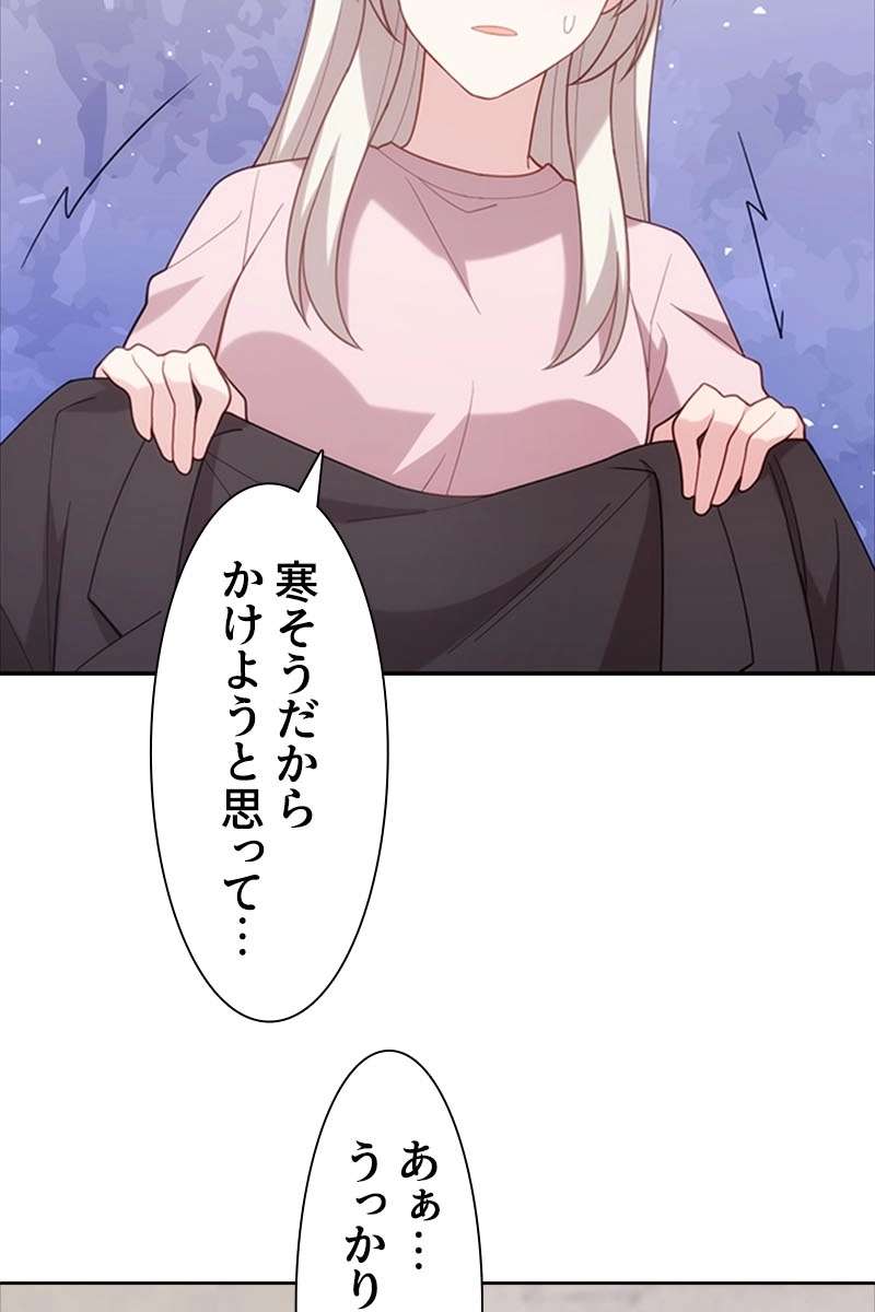P68