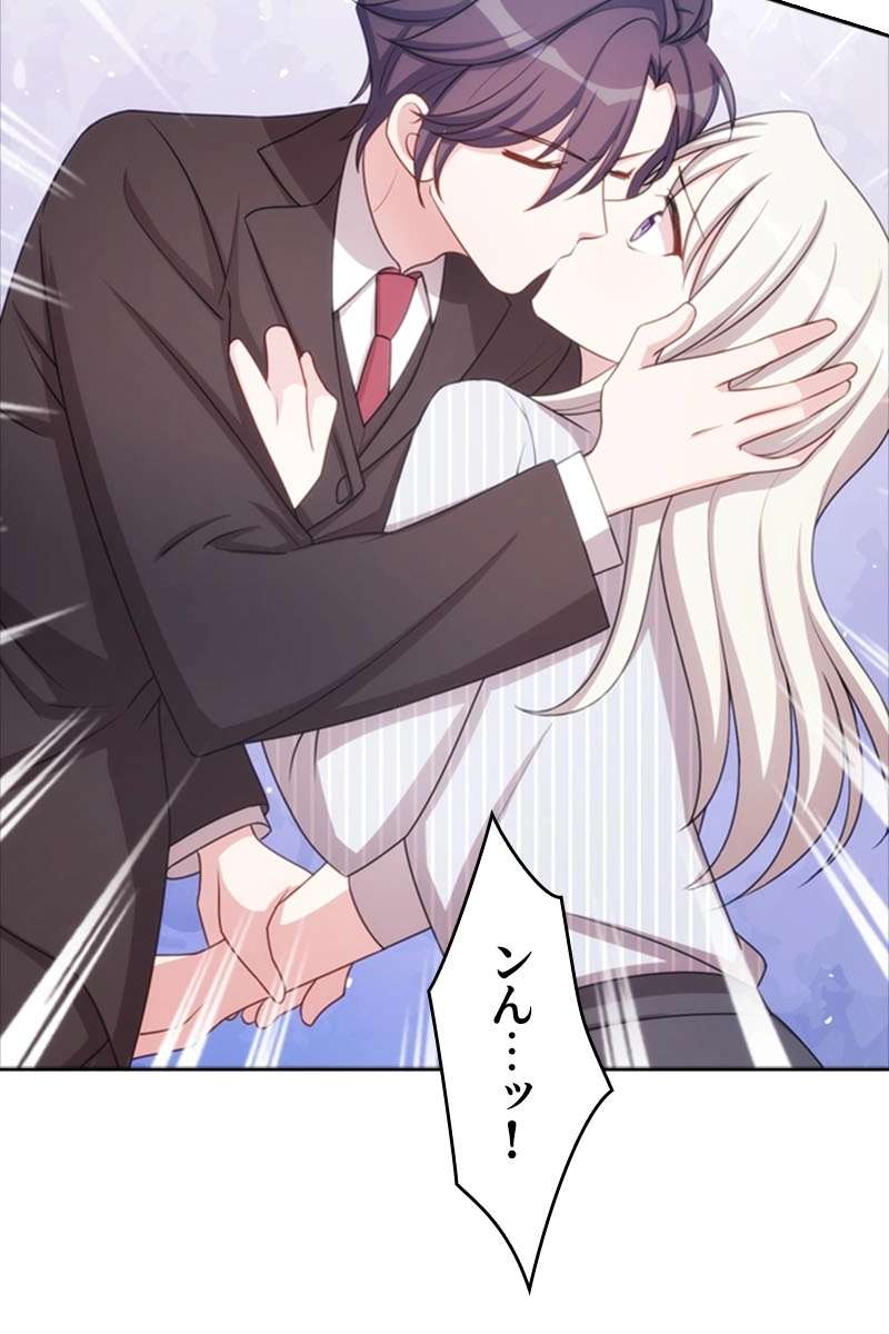 P34