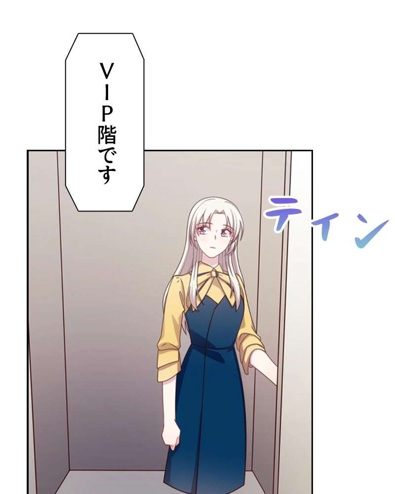 P62