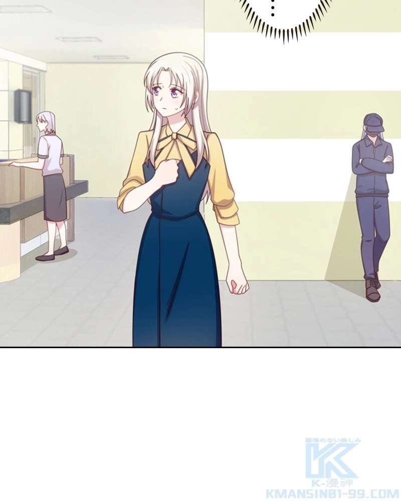 P64