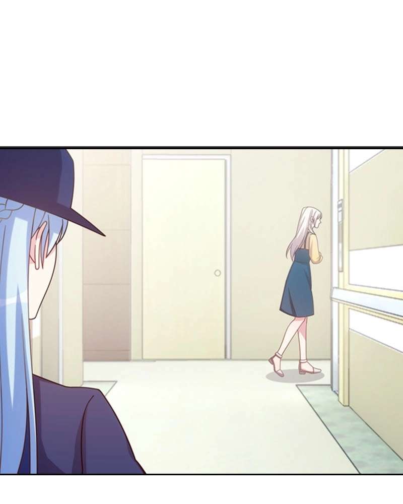 P65