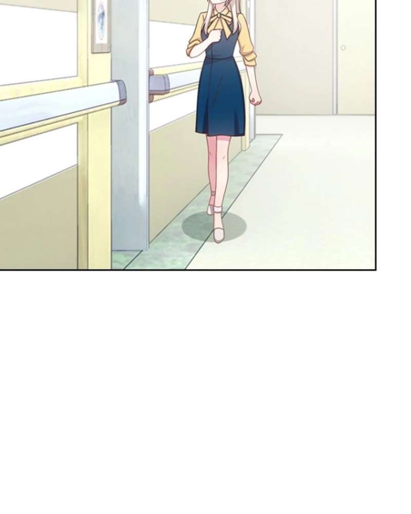 P68