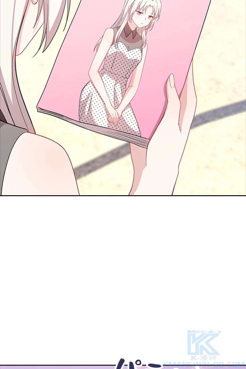 P37