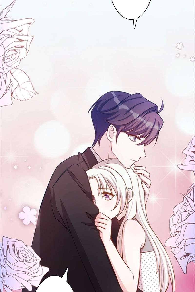 P69