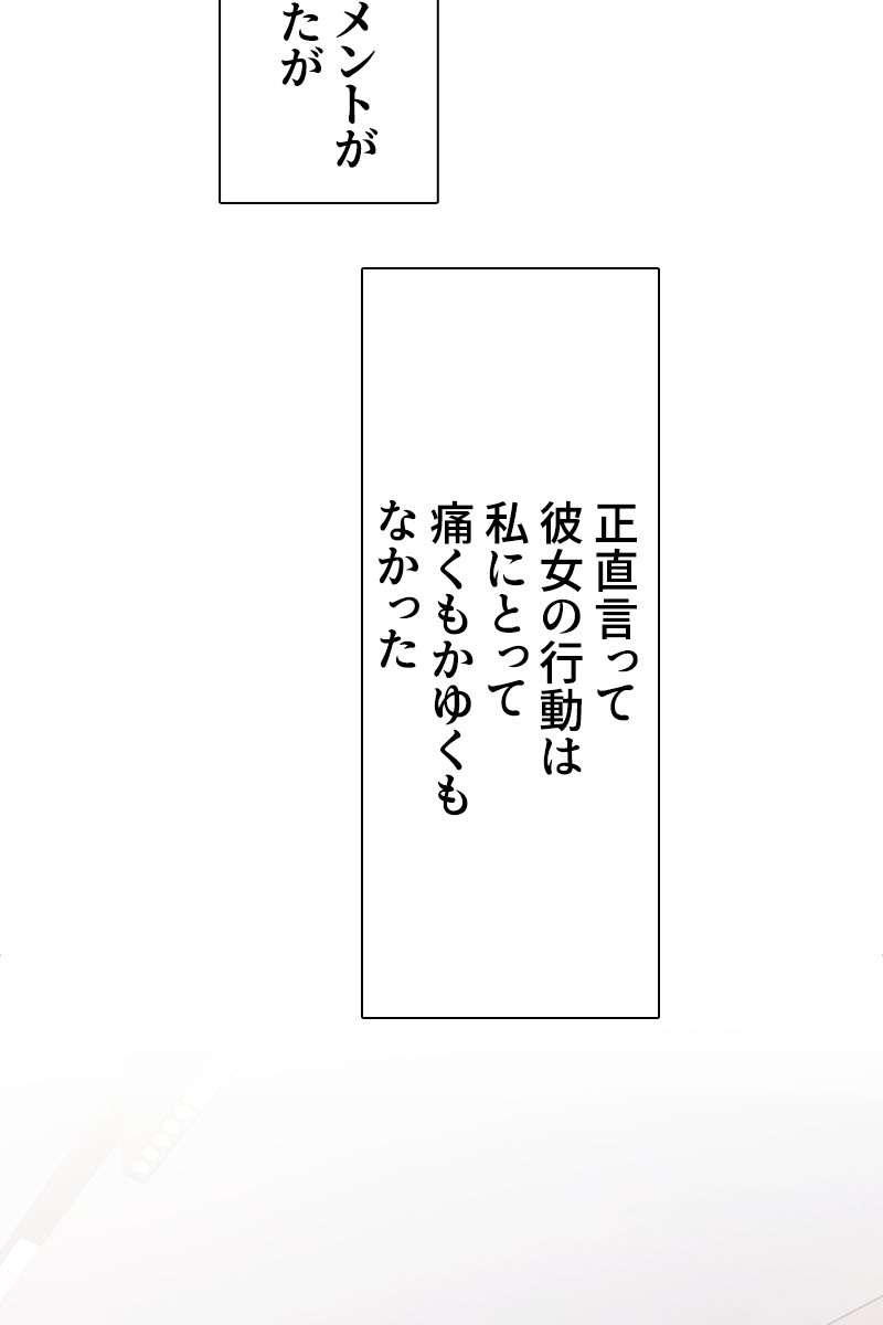 P63