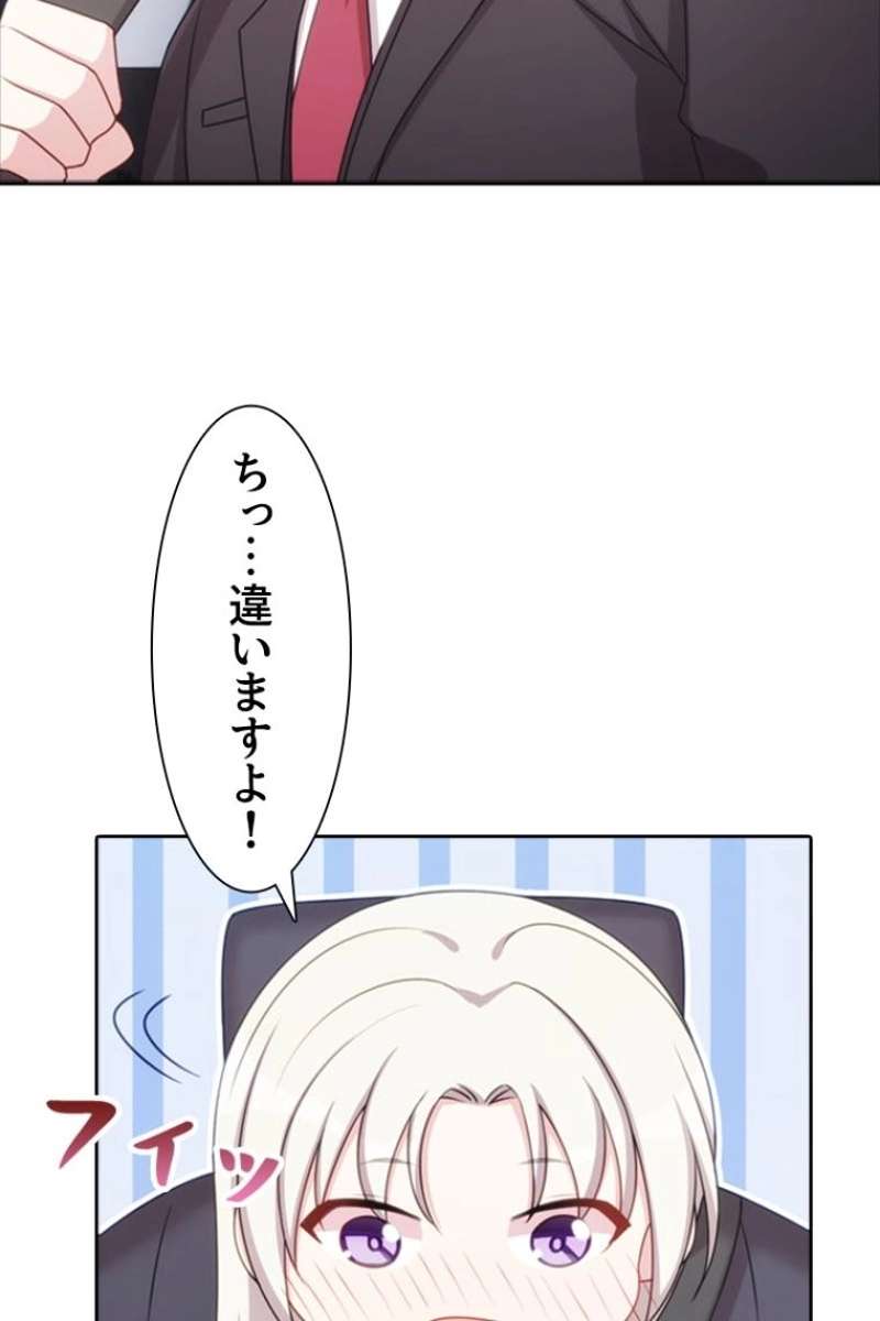 P37