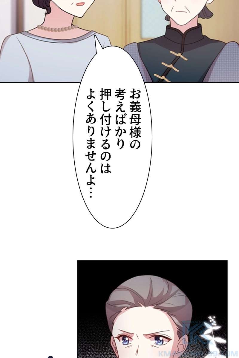 P46