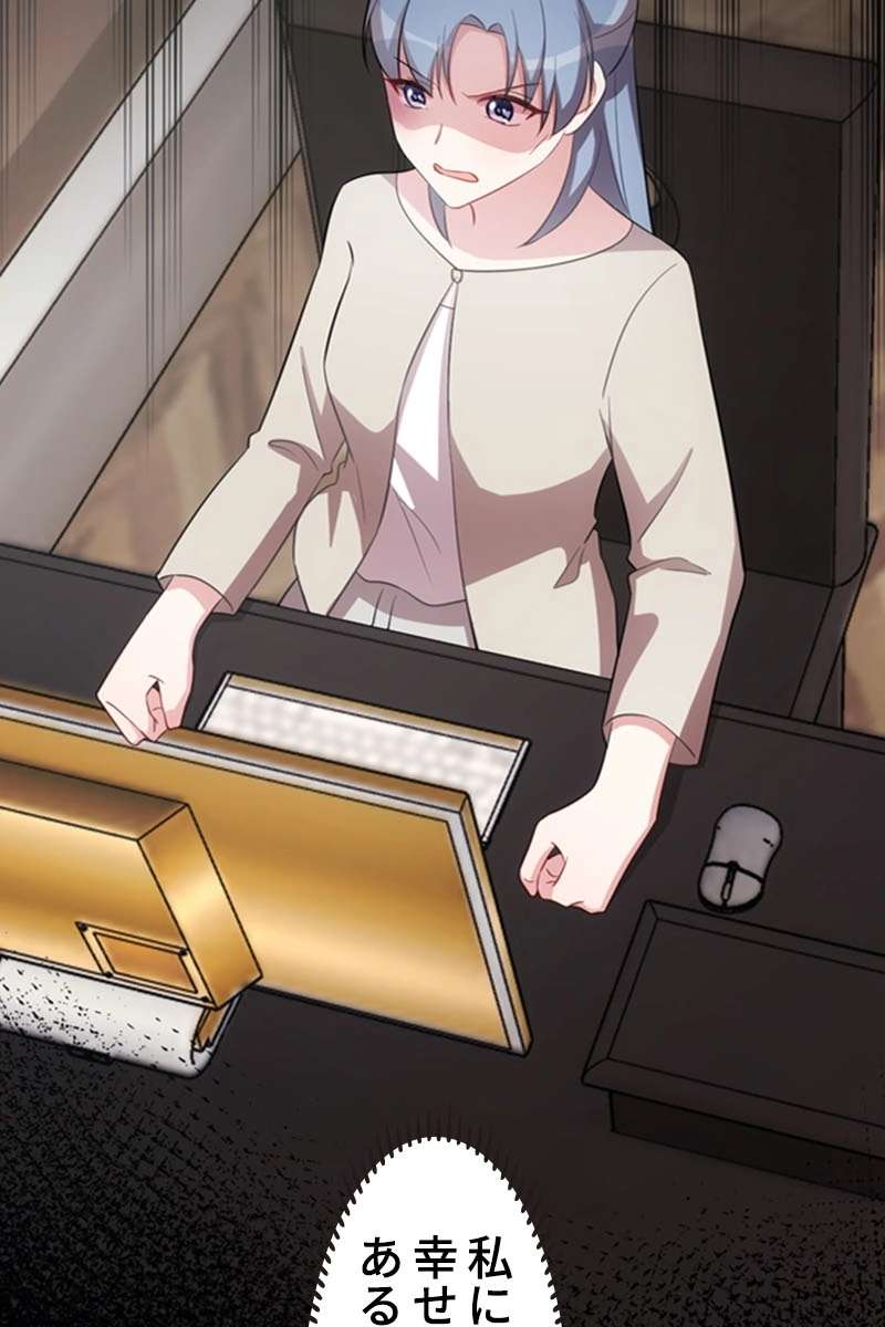 P72