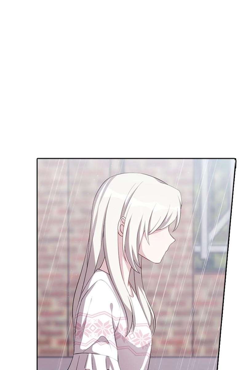 P24